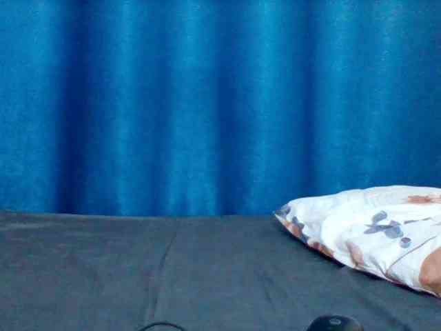 Sexyapple2002 webcam