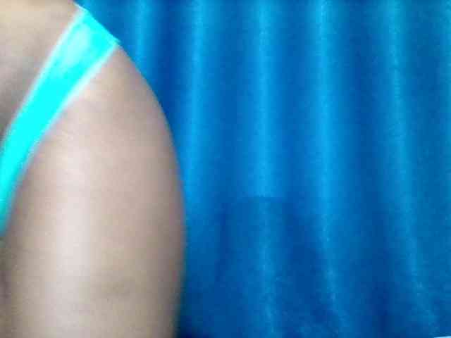Sexyapple2002 webcam