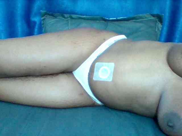 Sexyapple2002 webcam