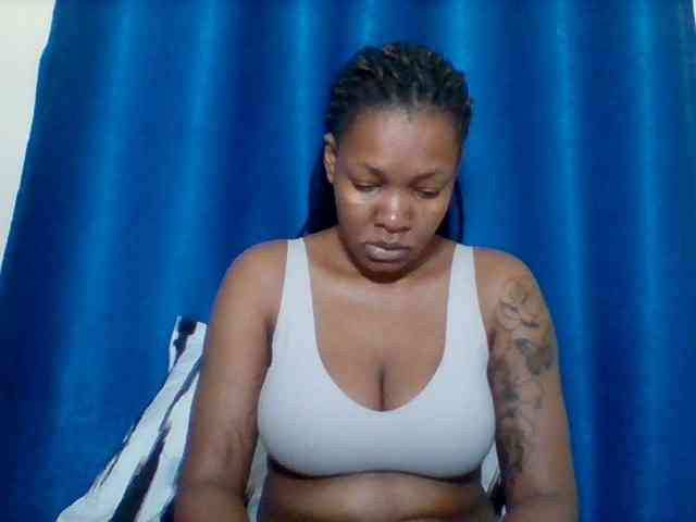 Sexyapple2002 webcam