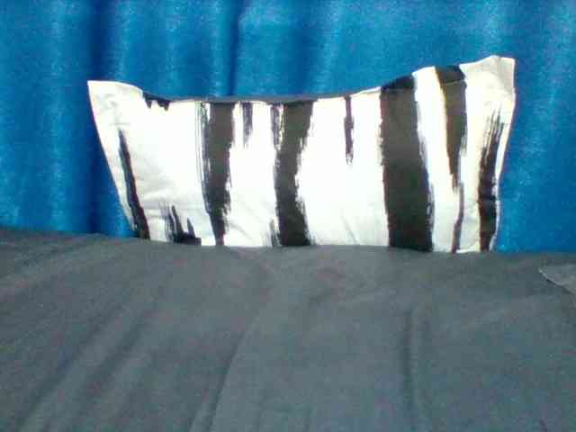 Sexyapple2002 webcam