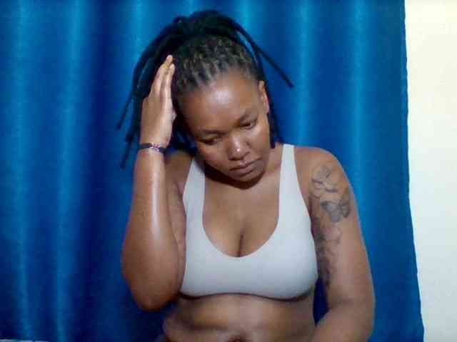 Sexyapple2002 webcam