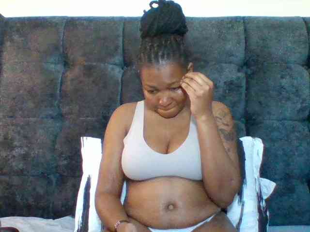 Sexyapple2002