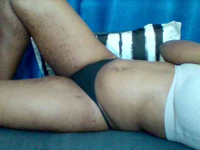 Sexyapple2002 webcam