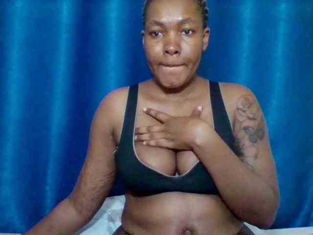 Sexyapple2002 webcam