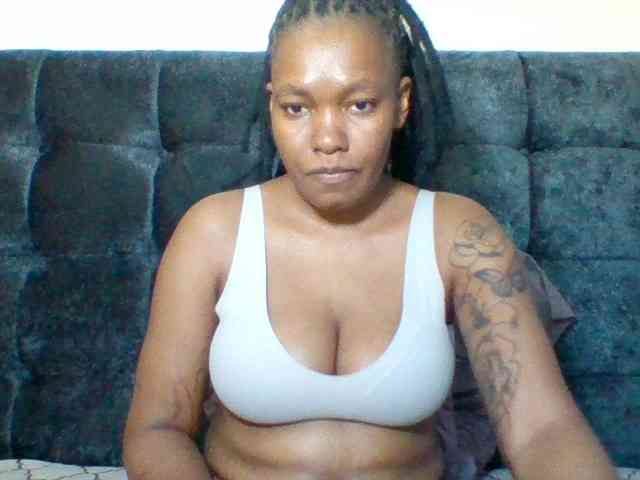 Sexyapple2002 webcam