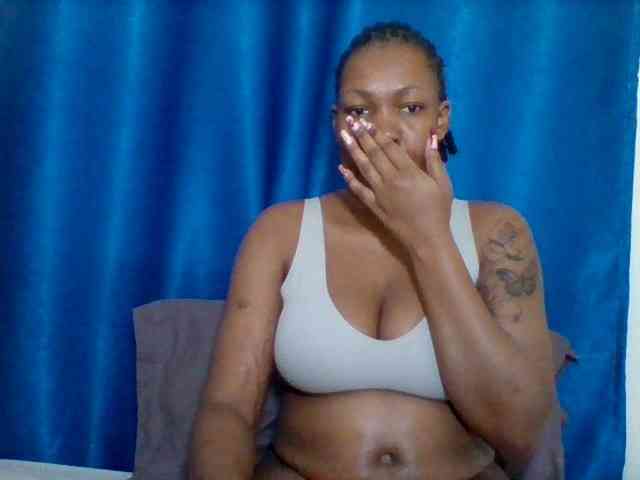Sexyapple2002