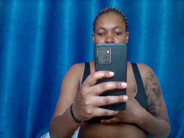 Sexyapple2002 webcam
