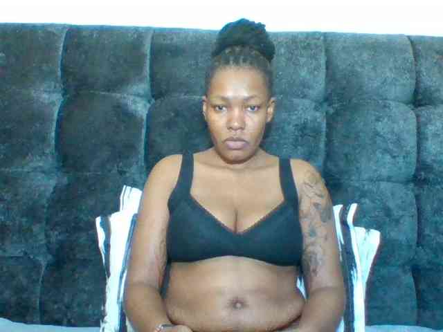 Sexyapple2002 webcam