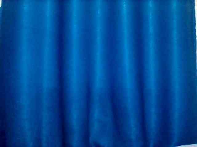 Sexyapple2002 webcam