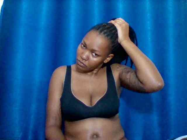 Sexyapple2002