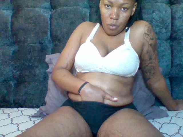 Sexyapple2002 webcam