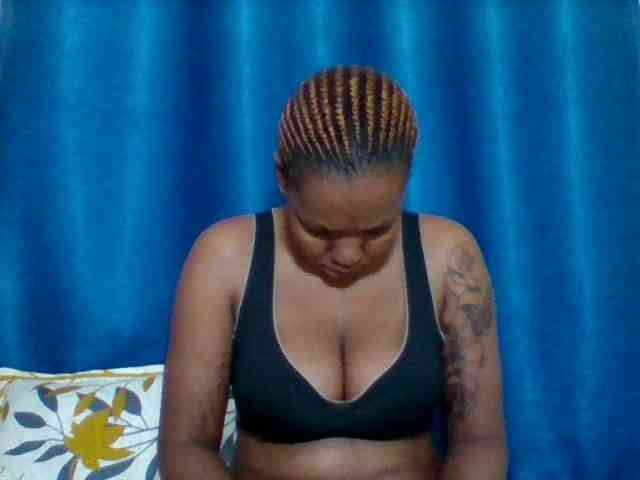 Sexyapple2002