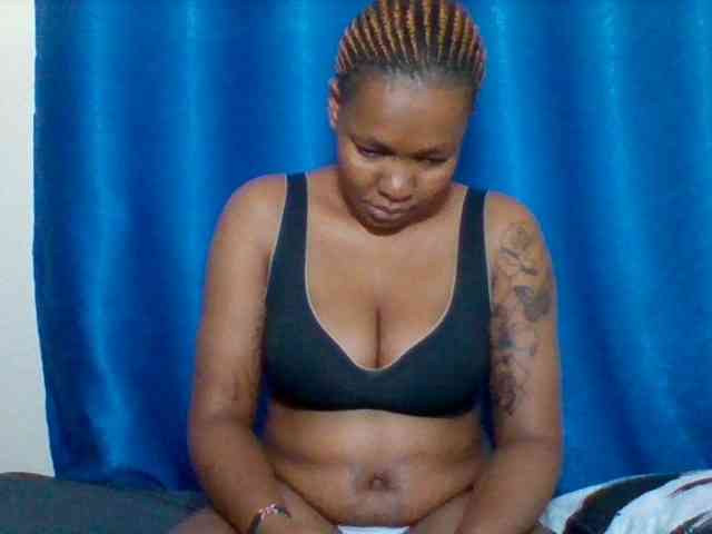 Sexyapple2002 webcam