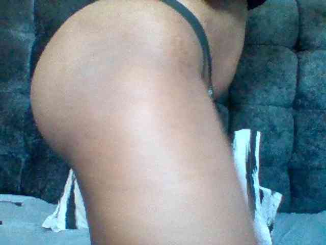 Sexyapple2002 webcam
