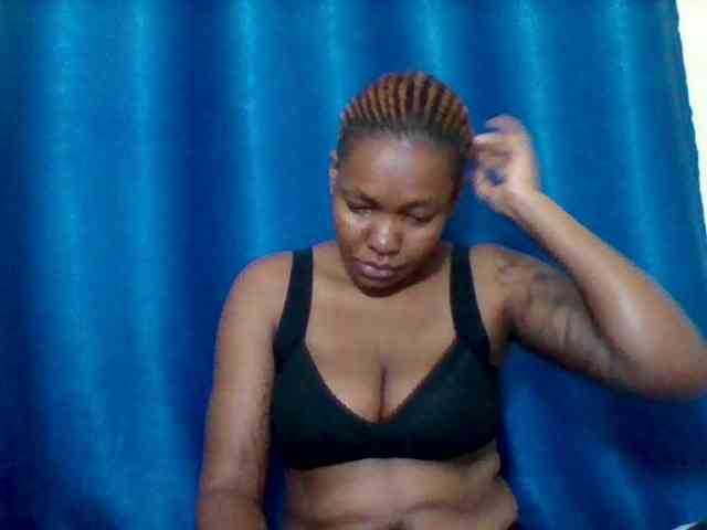 Sexyapple2002 webcam