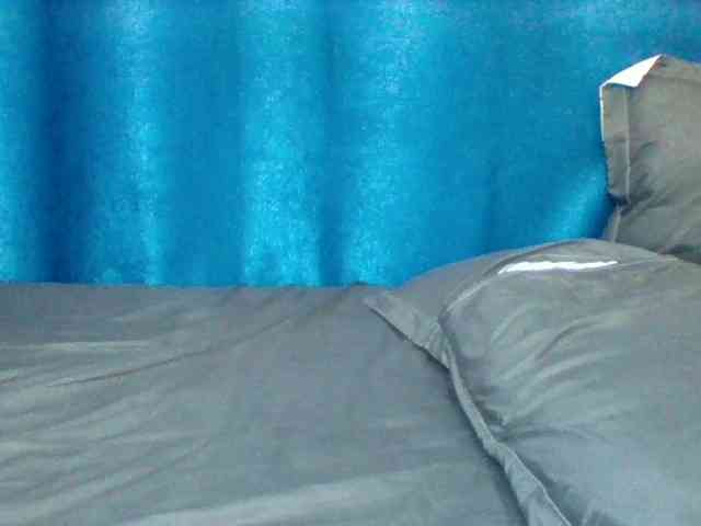 Sexyapple2002 webcam