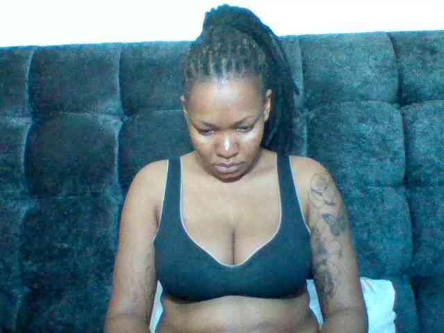 Sexyapple2002 webcam