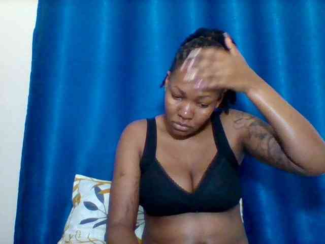 Sexyapple2002 webcam