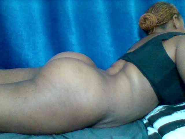 Sexyapple2002 webcam