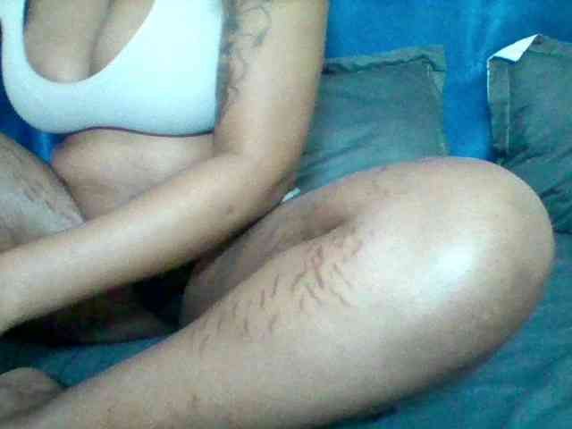 Sexyapple2002 webcam