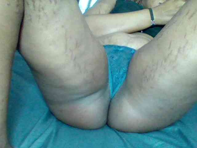 Sexyapple2002 webcam