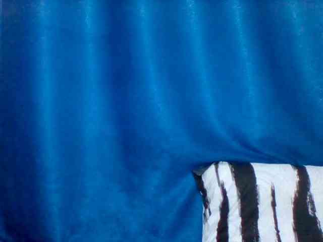 Sexyapple2002 webcam