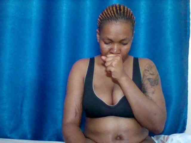Sexyapple2002 webcam