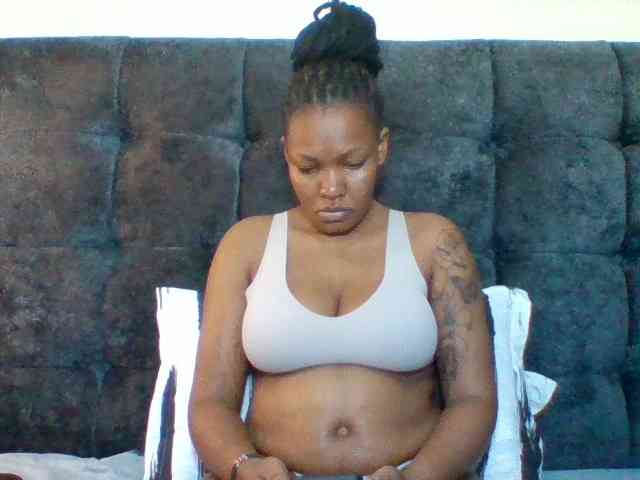 Sexyapple2002