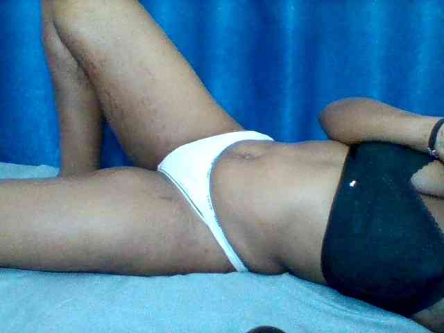 Sexyapple2002