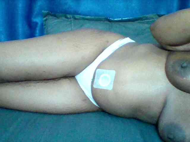 Sexyapple2002 webcam