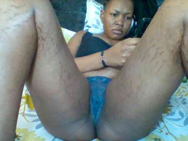 Sexyapple2002 webcam