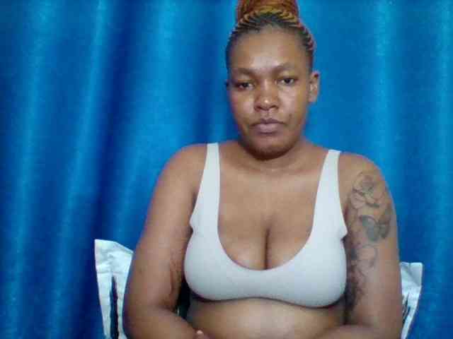 Sexyapple2002 webcam