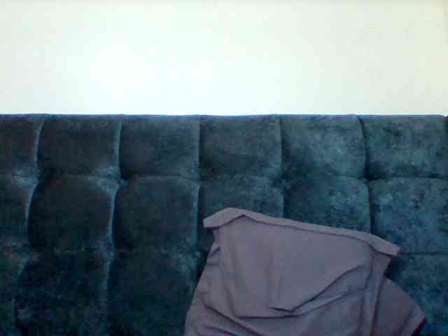 Sexyapple2002 webcam