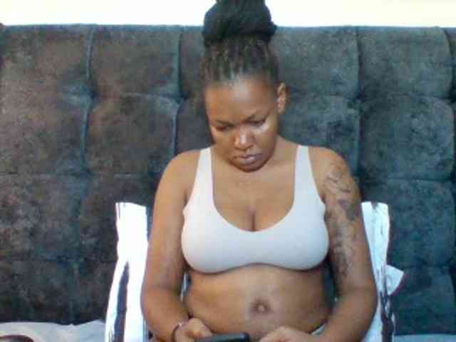 Sexyapple2002