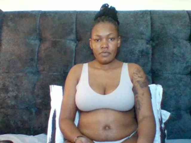 Sexyapple2002