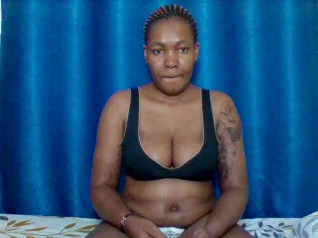 Sexyapple2002