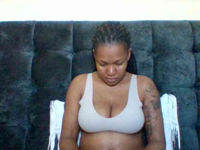 Sexyapple2002 webcam