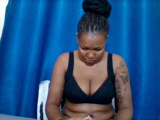 Sexyapple2002