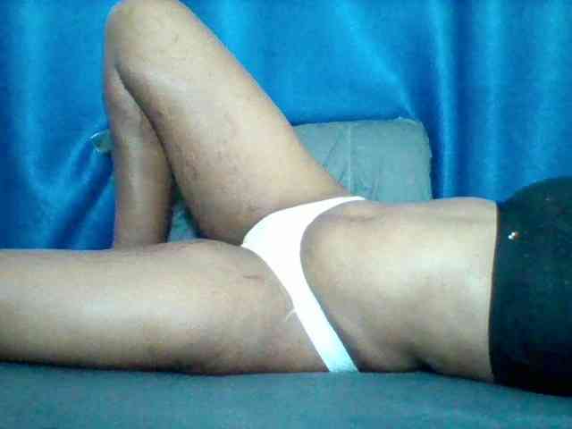 Sexyapple2002 webcam