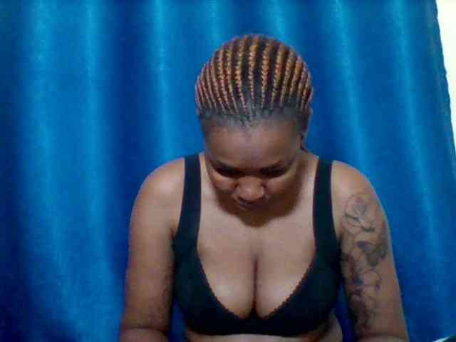 Sexyapple2002