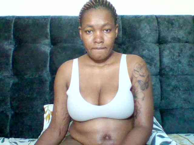 Sexyapple2002