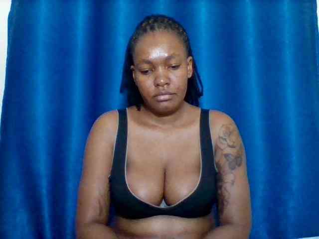 Sexyapple2002 webcam