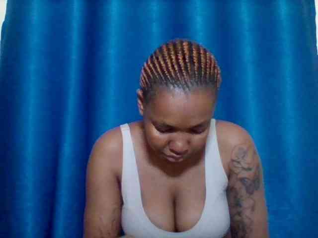 Sexyapple2002