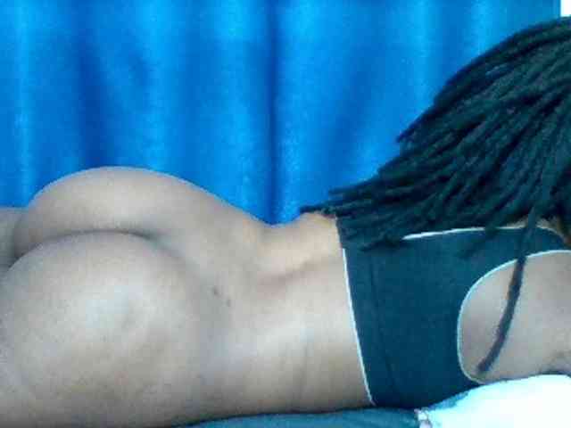 Sexyapple2002
