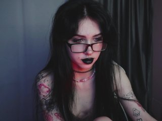 JuicyJess