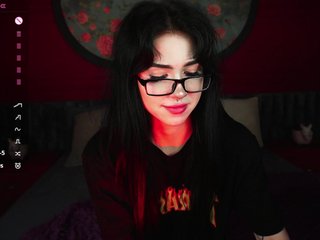 JuicyJess Porn Show