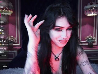 JuicyJess