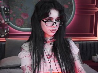 JuicyJess