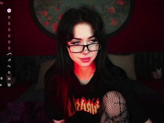 JuicyJess